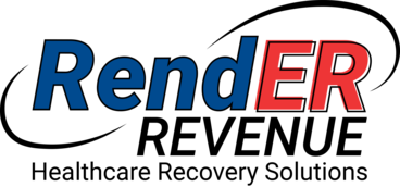 RendER Revenue